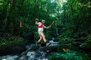 BIB: 
                            <button type="button" onclick="openModal(26710795)" class="btn btn-primary btn-sm float-right btn-popup" data-toggle="modal" data-target=".modal-high-quality">
                        <i class="fas fa-shopping-cart"></i> Add to Cart
                    </button>
                                            <button type="button" onclick="isThisMe(26710795, true)" class="btn btn-success btn-sm float-right btn-popup btn-isme hidden" data-toggle="tooltip" data-placement="bottom" title="นี่คือรูปของคุณใช่ไหม คลิกที่นี่เพื่อเอาเข้าอัลบั้ม">
                        <i class="fas fa-plus"></i> Add to album
                    </button>
                    <button type="button" onclick="isThisMe(26710795, false)" class="btn btn-warning btn-sm float-right btn-popup btn-isnotme hidden">
                        <i class="fas fa-ban"></i> Remove from album
                    </button>