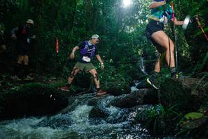 BIB: 
                            <button type="button" onclick="openModal(26781830)" class="btn btn-primary btn-sm float-right btn-popup" data-toggle="modal" data-target=".modal-high-quality">
                        <i class="fas fa-shopping-cart"></i> Add to Cart
                    </button>
                                            <button type="button" onclick="isThisMe(26781830, true)" class="btn btn-success btn-sm float-right btn-popup btn-isme hidden" data-toggle="tooltip" data-placement="bottom" title="นี่คือรูปของคุณใช่ไหม คลิกที่นี่เพื่อเอาเข้าอัลบั้ม">
                        <i class="fas fa-plus"></i> Add to album
                    </button>
                    <button type="button" onclick="isThisMe(26781830, false)" class="btn btn-warning btn-sm float-right btn-popup btn-isnotme hidden">
                        <i class="fas fa-ban"></i> Remove from album
                    </button>