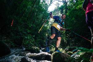 BIB: 
                            <button type="button" onclick="openModal(26775779)" class="btn btn-primary btn-sm float-right btn-popup" data-toggle="modal" data-target=".modal-high-quality">
                        <i class="fas fa-shopping-cart"></i> Add to Cart
                    </button>
                                            <button type="button" onclick="isThisMe(26775779, true)" class="btn btn-success btn-sm float-right btn-popup btn-isme hidden" data-toggle="tooltip" data-placement="bottom" title="นี่คือรูปของคุณใช่ไหม คลิกที่นี่เพื่อเอาเข้าอัลบั้ม">
                        <i class="fas fa-plus"></i> Add to album
                    </button>
                    <button type="button" onclick="isThisMe(26775779, false)" class="btn btn-warning btn-sm float-right btn-popup btn-isnotme hidden">
                        <i class="fas fa-ban"></i> Remove from album
                    </button>