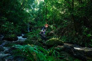 BIB: 
                            <button type="button" onclick="openModal(26756211)" class="btn btn-primary btn-sm float-right btn-popup" data-toggle="modal" data-target=".modal-high-quality">
                        <i class="fas fa-shopping-cart"></i> Add to Cart
                    </button>
                                            <button type="button" onclick="isThisMe(26756211, true)" class="btn btn-success btn-sm float-right btn-popup btn-isme hidden" data-toggle="tooltip" data-placement="bottom" title="นี่คือรูปของคุณใช่ไหม คลิกที่นี่เพื่อเอาเข้าอัลบั้ม">
                        <i class="fas fa-plus"></i> Add to album
                    </button>
                    <button type="button" onclick="isThisMe(26756211, false)" class="btn btn-warning btn-sm float-right btn-popup btn-isnotme hidden">
                        <i class="fas fa-ban"></i> Remove from album
                    </button>