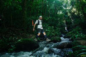 BIB: 
                            <button type="button" onclick="openModal(26781523)" class="btn btn-primary btn-sm float-right btn-popup" data-toggle="modal" data-target=".modal-high-quality">
                        <i class="fas fa-shopping-cart"></i> Add to Cart
                    </button>
                                            <button type="button" onclick="isThisMe(26781523, true)" class="btn btn-success btn-sm float-right btn-popup btn-isme hidden" data-toggle="tooltip" data-placement="bottom" title="นี่คือรูปของคุณใช่ไหม คลิกที่นี่เพื่อเอาเข้าอัลบั้ม">
                        <i class="fas fa-plus"></i> Add to album
                    </button>
                    <button type="button" onclick="isThisMe(26781523, false)" class="btn btn-warning btn-sm float-right btn-popup btn-isnotme hidden">
                        <i class="fas fa-ban"></i> Remove from album
                    </button>