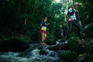 BIB: 
                            <button type="button" onclick="openModal(26775294)" class="btn btn-primary btn-sm float-right btn-popup" data-toggle="modal" data-target=".modal-high-quality">
                        <i class="fas fa-shopping-cart"></i> Add to Cart
                    </button>
                                            <button type="button" onclick="isThisMe(26775294, true)" class="btn btn-success btn-sm float-right btn-popup btn-isme hidden" data-toggle="tooltip" data-placement="bottom" title="นี่คือรูปของคุณใช่ไหม คลิกที่นี่เพื่อเอาเข้าอัลบั้ม">
                        <i class="fas fa-plus"></i> Add to album
                    </button>
                    <button type="button" onclick="isThisMe(26775294, false)" class="btn btn-warning btn-sm float-right btn-popup btn-isnotme hidden">
                        <i class="fas fa-ban"></i> Remove from album
                    </button>