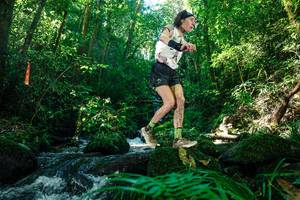 BIB: 
                            <button type="button" onclick="openModal(26695117)" class="btn btn-primary btn-sm float-right btn-popup" data-toggle="modal" data-target=".modal-high-quality">
                        <i class="fas fa-shopping-cart"></i> Add to Cart
                    </button>
                                            <button type="button" onclick="isThisMe(26695117, true)" class="btn btn-success btn-sm float-right btn-popup btn-isme hidden" data-toggle="tooltip" data-placement="bottom" title="นี่คือรูปของคุณใช่ไหม คลิกที่นี่เพื่อเอาเข้าอัลบั้ม">
                        <i class="fas fa-plus"></i> Add to album
                    </button>
                    <button type="button" onclick="isThisMe(26695117, false)" class="btn btn-warning btn-sm float-right btn-popup btn-isnotme hidden">
                        <i class="fas fa-ban"></i> Remove from album
                    </button>