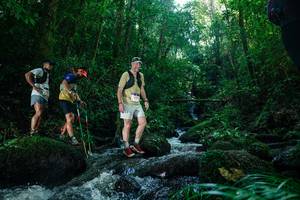 BIB: 
                            <button type="button" onclick="openModal(26774633)" class="btn btn-primary btn-sm float-right btn-popup" data-toggle="modal" data-target=".modal-high-quality">
                        <i class="fas fa-shopping-cart"></i> Add to Cart
                    </button>
                                            <button type="button" onclick="isThisMe(26774633, true)" class="btn btn-success btn-sm float-right btn-popup btn-isme hidden" data-toggle="tooltip" data-placement="bottom" title="นี่คือรูปของคุณใช่ไหม คลิกที่นี่เพื่อเอาเข้าอัลบั้ม">
                        <i class="fas fa-plus"></i> Add to album
                    </button>
                    <button type="button" onclick="isThisMe(26774633, false)" class="btn btn-warning btn-sm float-right btn-popup btn-isnotme hidden">
                        <i class="fas fa-ban"></i> Remove from album
                    </button>