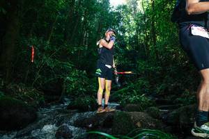 BIB: 
                            <button type="button" onclick="openModal(26780582)" class="btn btn-primary btn-sm float-right btn-popup" data-toggle="modal" data-target=".modal-high-quality">
                        <i class="fas fa-shopping-cart"></i> Add to Cart
                    </button>
                                            <button type="button" onclick="isThisMe(26780582, true)" class="btn btn-success btn-sm float-right btn-popup btn-isme hidden" data-toggle="tooltip" data-placement="bottom" title="นี่คือรูปของคุณใช่ไหม คลิกที่นี่เพื่อเอาเข้าอัลบั้ม">
                        <i class="fas fa-plus"></i> Add to album
                    </button>
                    <button type="button" onclick="isThisMe(26780582, false)" class="btn btn-warning btn-sm float-right btn-popup btn-isnotme hidden">
                        <i class="fas fa-ban"></i> Remove from album
                    </button>