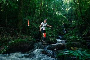 BIB: 
                            <button type="button" onclick="openModal(26773472)" class="btn btn-primary btn-sm float-right btn-popup" data-toggle="modal" data-target=".modal-high-quality">
                        <i class="fas fa-shopping-cart"></i> Add to Cart
                    </button>
                                            <button type="button" onclick="isThisMe(26773472, true)" class="btn btn-success btn-sm float-right btn-popup btn-isme hidden" data-toggle="tooltip" data-placement="bottom" title="นี่คือรูปของคุณใช่ไหม คลิกที่นี่เพื่อเอาเข้าอัลบั้ม">
                        <i class="fas fa-plus"></i> Add to album
                    </button>
                    <button type="button" onclick="isThisMe(26773472, false)" class="btn btn-warning btn-sm float-right btn-popup btn-isnotme hidden">
                        <i class="fas fa-ban"></i> Remove from album
                    </button>