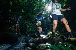 BIB: 
                            <button type="button" onclick="openModal(26776552)" class="btn btn-primary btn-sm float-right btn-popup" data-toggle="modal" data-target=".modal-high-quality">
                        <i class="fas fa-shopping-cart"></i> Add to Cart
                    </button>
                                            <button type="button" onclick="isThisMe(26776552, true)" class="btn btn-success btn-sm float-right btn-popup btn-isme hidden" data-toggle="tooltip" data-placement="bottom" title="นี่คือรูปของคุณใช่ไหม คลิกที่นี่เพื่อเอาเข้าอัลบั้ม">
                        <i class="fas fa-plus"></i> Add to album
                    </button>
                    <button type="button" onclick="isThisMe(26776552, false)" class="btn btn-warning btn-sm float-right btn-popup btn-isnotme hidden">
                        <i class="fas fa-ban"></i> Remove from album
                    </button>