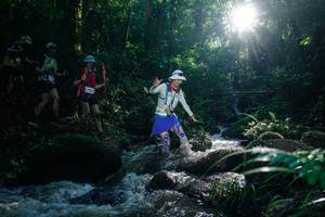 BIB: 
                            <button type="button" onclick="openModal(26776595)" class="btn btn-primary btn-sm float-right btn-popup" data-toggle="modal" data-target=".modal-high-quality">
                        <i class="fas fa-shopping-cart"></i> Add to Cart
                    </button>
                                            <button type="button" onclick="isThisMe(26776595, true)" class="btn btn-success btn-sm float-right btn-popup btn-isme hidden" data-toggle="tooltip" data-placement="bottom" title="นี่คือรูปของคุณใช่ไหม คลิกที่นี่เพื่อเอาเข้าอัลบั้ม">
                        <i class="fas fa-plus"></i> Add to album
                    </button>
                    <button type="button" onclick="isThisMe(26776595, false)" class="btn btn-warning btn-sm float-right btn-popup btn-isnotme hidden">
                        <i class="fas fa-ban"></i> Remove from album
                    </button>