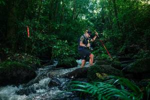 BIB: 
                            <button type="button" onclick="openModal(26773857)" class="btn btn-primary btn-sm float-right btn-popup" data-toggle="modal" data-target=".modal-high-quality">
                        <i class="fas fa-shopping-cart"></i> Add to Cart
                    </button>
                                            <button type="button" onclick="isThisMe(26773857, true)" class="btn btn-success btn-sm float-right btn-popup btn-isme hidden" data-toggle="tooltip" data-placement="bottom" title="นี่คือรูปของคุณใช่ไหม คลิกที่นี่เพื่อเอาเข้าอัลบั้ม">
                        <i class="fas fa-plus"></i> Add to album
                    </button>
                    <button type="button" onclick="isThisMe(26773857, false)" class="btn btn-warning btn-sm float-right btn-popup btn-isnotme hidden">
                        <i class="fas fa-ban"></i> Remove from album
                    </button>