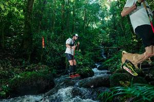 BIB: 
                            <button type="button" onclick="openModal(26756156)" class="btn btn-primary btn-sm float-right btn-popup" data-toggle="modal" data-target=".modal-high-quality">
                        <i class="fas fa-shopping-cart"></i> Add to Cart
                    </button>
                                            <button type="button" onclick="isThisMe(26756156, true)" class="btn btn-success btn-sm float-right btn-popup btn-isme hidden" data-toggle="tooltip" data-placement="bottom" title="นี่คือรูปของคุณใช่ไหม คลิกที่นี่เพื่อเอาเข้าอัลบั้ม">
                        <i class="fas fa-plus"></i> Add to album
                    </button>
                    <button type="button" onclick="isThisMe(26756156, false)" class="btn btn-warning btn-sm float-right btn-popup btn-isnotme hidden">
                        <i class="fas fa-ban"></i> Remove from album
                    </button>