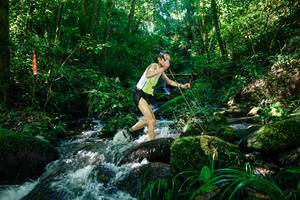 BIB: 
                            <button type="button" onclick="openModal(26695761)" class="btn btn-primary btn-sm float-right btn-popup" data-toggle="modal" data-target=".modal-high-quality">
                        <i class="fas fa-shopping-cart"></i> Add to Cart
                    </button>
                                            <button type="button" onclick="isThisMe(26695761, true)" class="btn btn-success btn-sm float-right btn-popup btn-isme hidden" data-toggle="tooltip" data-placement="bottom" title="นี่คือรูปของคุณใช่ไหม คลิกที่นี่เพื่อเอาเข้าอัลบั้ม">
                        <i class="fas fa-plus"></i> Add to album
                    </button>
                    <button type="button" onclick="isThisMe(26695761, false)" class="btn btn-warning btn-sm float-right btn-popup btn-isnotme hidden">
                        <i class="fas fa-ban"></i> Remove from album
                    </button>