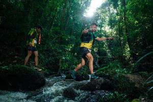 BIB: 
                            <button type="button" onclick="openModal(26775179)" class="btn btn-primary btn-sm float-right btn-popup" data-toggle="modal" data-target=".modal-high-quality">
                        <i class="fas fa-shopping-cart"></i> Add to Cart
                    </button>
                                            <button type="button" onclick="isThisMe(26775179, true)" class="btn btn-success btn-sm float-right btn-popup btn-isme hidden" data-toggle="tooltip" data-placement="bottom" title="นี่คือรูปของคุณใช่ไหม คลิกที่นี่เพื่อเอาเข้าอัลบั้ม">
                        <i class="fas fa-plus"></i> Add to album
                    </button>
                    <button type="button" onclick="isThisMe(26775179, false)" class="btn btn-warning btn-sm float-right btn-popup btn-isnotme hidden">
                        <i class="fas fa-ban"></i> Remove from album
                    </button>