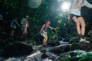 BIB: 
                            <button type="button" onclick="openModal(26775973)" class="btn btn-primary btn-sm float-right btn-popup" data-toggle="modal" data-target=".modal-high-quality">
                        <i class="fas fa-shopping-cart"></i> Add to Cart
                    </button>
                                            <button type="button" onclick="isThisMe(26775973, true)" class="btn btn-success btn-sm float-right btn-popup btn-isme hidden" data-toggle="tooltip" data-placement="bottom" title="นี่คือรูปของคุณใช่ไหม คลิกที่นี่เพื่อเอาเข้าอัลบั้ม">
                        <i class="fas fa-plus"></i> Add to album
                    </button>
                    <button type="button" onclick="isThisMe(26775973, false)" class="btn btn-warning btn-sm float-right btn-popup btn-isnotme hidden">
                        <i class="fas fa-ban"></i> Remove from album
                    </button>