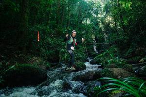 BIB: 
                            <button type="button" onclick="openModal(26781547)" class="btn btn-primary btn-sm float-right btn-popup" data-toggle="modal" data-target=".modal-high-quality">
                        <i class="fas fa-shopping-cart"></i> Add to Cart
                    </button>
                                            <button type="button" onclick="isThisMe(26781547, true)" class="btn btn-success btn-sm float-right btn-popup btn-isme hidden" data-toggle="tooltip" data-placement="bottom" title="นี่คือรูปของคุณใช่ไหม คลิกที่นี่เพื่อเอาเข้าอัลบั้ม">
                        <i class="fas fa-plus"></i> Add to album
                    </button>
                    <button type="button" onclick="isThisMe(26781547, false)" class="btn btn-warning btn-sm float-right btn-popup btn-isnotme hidden">
                        <i class="fas fa-ban"></i> Remove from album
                    </button>