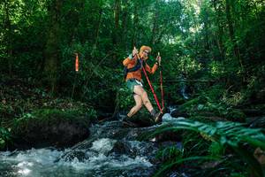 BIB: 
                            <button type="button" onclick="openModal(26772759)" class="btn btn-primary btn-sm float-right btn-popup" data-toggle="modal" data-target=".modal-high-quality">
                        <i class="fas fa-shopping-cart"></i> Add to Cart
                    </button>
                                            <button type="button" onclick="isThisMe(26772759, true)" class="btn btn-success btn-sm float-right btn-popup btn-isme hidden" data-toggle="tooltip" data-placement="bottom" title="นี่คือรูปของคุณใช่ไหม คลิกที่นี่เพื่อเอาเข้าอัลบั้ม">
                        <i class="fas fa-plus"></i> Add to album
                    </button>
                    <button type="button" onclick="isThisMe(26772759, false)" class="btn btn-warning btn-sm float-right btn-popup btn-isnotme hidden">
                        <i class="fas fa-ban"></i> Remove from album
                    </button>