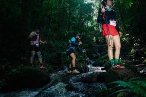 BIB: 
                            <button type="button" onclick="openModal(26775689)" class="btn btn-primary btn-sm float-right btn-popup" data-toggle="modal" data-target=".modal-high-quality">
                        <i class="fas fa-shopping-cart"></i> Add to Cart
                    </button>
                                            <button type="button" onclick="isThisMe(26775689, true)" class="btn btn-success btn-sm float-right btn-popup btn-isme hidden" data-toggle="tooltip" data-placement="bottom" title="นี่คือรูปของคุณใช่ไหม คลิกที่นี่เพื่อเอาเข้าอัลบั้ม">
                        <i class="fas fa-plus"></i> Add to album
                    </button>
                    <button type="button" onclick="isThisMe(26775689, false)" class="btn btn-warning btn-sm float-right btn-popup btn-isnotme hidden">
                        <i class="fas fa-ban"></i> Remove from album
                    </button>