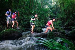 BIB: 
                            <button type="button" onclick="openModal(26780104)" class="btn btn-primary btn-sm float-right btn-popup" data-toggle="modal" data-target=".modal-high-quality">
                        <i class="fas fa-shopping-cart"></i> Add to Cart
                    </button>
                                            <button type="button" onclick="isThisMe(26780104, true)" class="btn btn-success btn-sm float-right btn-popup btn-isme hidden" data-toggle="tooltip" data-placement="bottom" title="นี่คือรูปของคุณใช่ไหม คลิกที่นี่เพื่อเอาเข้าอัลบั้ม">
                        <i class="fas fa-plus"></i> Add to album
                    </button>
                    <button type="button" onclick="isThisMe(26780104, false)" class="btn btn-warning btn-sm float-right btn-popup btn-isnotme hidden">
                        <i class="fas fa-ban"></i> Remove from album
                    </button>