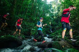 BIB: 
                            <button type="button" onclick="openModal(26780855)" class="btn btn-primary btn-sm float-right btn-popup" data-toggle="modal" data-target=".modal-high-quality">
                        <i class="fas fa-shopping-cart"></i> Add to Cart
                    </button>
                                            <button type="button" onclick="isThisMe(26780855, true)" class="btn btn-success btn-sm float-right btn-popup btn-isme hidden" data-toggle="tooltip" data-placement="bottom" title="นี่คือรูปของคุณใช่ไหม คลิกที่นี่เพื่อเอาเข้าอัลบั้ม">
                        <i class="fas fa-plus"></i> Add to album
                    </button>
                    <button type="button" onclick="isThisMe(26780855, false)" class="btn btn-warning btn-sm float-right btn-popup btn-isnotme hidden">
                        <i class="fas fa-ban"></i> Remove from album
                    </button>