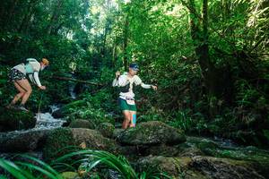 BIB: 
                            <button type="button" onclick="openModal(26780806)" class="btn btn-primary btn-sm float-right btn-popup" data-toggle="modal" data-target=".modal-high-quality">
                        <i class="fas fa-shopping-cart"></i> Add to Cart
                    </button>
                                            <button type="button" onclick="isThisMe(26780806, true)" class="btn btn-success btn-sm float-right btn-popup btn-isme hidden" data-toggle="tooltip" data-placement="bottom" title="นี่คือรูปของคุณใช่ไหม คลิกที่นี่เพื่อเอาเข้าอัลบั้ม">
                        <i class="fas fa-plus"></i> Add to album
                    </button>
                    <button type="button" onclick="isThisMe(26780806, false)" class="btn btn-warning btn-sm float-right btn-popup btn-isnotme hidden">
                        <i class="fas fa-ban"></i> Remove from album
                    </button>