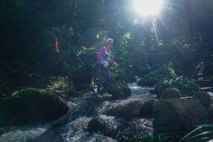 BIB: 
                            <button type="button" onclick="openModal(26776088)" class="btn btn-primary btn-sm float-right btn-popup" data-toggle="modal" data-target=".modal-high-quality">
                        <i class="fas fa-shopping-cart"></i> Add to Cart
                    </button>
                                            <button type="button" onclick="isThisMe(26776088, true)" class="btn btn-success btn-sm float-right btn-popup btn-isme hidden" data-toggle="tooltip" data-placement="bottom" title="นี่คือรูปของคุณใช่ไหม คลิกที่นี่เพื่อเอาเข้าอัลบั้ม">
                        <i class="fas fa-plus"></i> Add to album
                    </button>
                    <button type="button" onclick="isThisMe(26776088, false)" class="btn btn-warning btn-sm float-right btn-popup btn-isnotme hidden">
                        <i class="fas fa-ban"></i> Remove from album
                    </button>