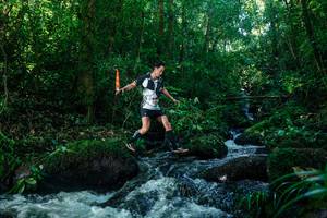 BIB: 
                            <button type="button" onclick="openModal(26772691)" class="btn btn-primary btn-sm float-right btn-popup" data-toggle="modal" data-target=".modal-high-quality">
                        <i class="fas fa-shopping-cart"></i> Add to Cart
                    </button>
                                            <button type="button" onclick="isThisMe(26772691, true)" class="btn btn-success btn-sm float-right btn-popup btn-isme hidden" data-toggle="tooltip" data-placement="bottom" title="นี่คือรูปของคุณใช่ไหม คลิกที่นี่เพื่อเอาเข้าอัลบั้ม">
                        <i class="fas fa-plus"></i> Add to album
                    </button>
                    <button type="button" onclick="isThisMe(26772691, false)" class="btn btn-warning btn-sm float-right btn-popup btn-isnotme hidden">
                        <i class="fas fa-ban"></i> Remove from album
                    </button>