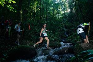 BIB: 
                            <button type="button" onclick="openModal(26778499)" class="btn btn-primary btn-sm float-right btn-popup" data-toggle="modal" data-target=".modal-high-quality">
                        <i class="fas fa-shopping-cart"></i> Add to Cart
                    </button>
                                            <button type="button" onclick="isThisMe(26778499, true)" class="btn btn-success btn-sm float-right btn-popup btn-isme hidden" data-toggle="tooltip" data-placement="bottom" title="นี่คือรูปของคุณใช่ไหม คลิกที่นี่เพื่อเอาเข้าอัลบั้ม">
                        <i class="fas fa-plus"></i> Add to album
                    </button>
                    <button type="button" onclick="isThisMe(26778499, false)" class="btn btn-warning btn-sm float-right btn-popup btn-isnotme hidden">
                        <i class="fas fa-ban"></i> Remove from album
                    </button>