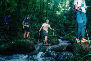 BIB: 
                            <button type="button" onclick="openModal(26779216)" class="btn btn-primary btn-sm float-right btn-popup" data-toggle="modal" data-target=".modal-high-quality">
                        <i class="fas fa-shopping-cart"></i> Add to Cart
                    </button>
                                            <button type="button" onclick="isThisMe(26779216, true)" class="btn btn-success btn-sm float-right btn-popup btn-isme hidden" data-toggle="tooltip" data-placement="bottom" title="นี่คือรูปของคุณใช่ไหม คลิกที่นี่เพื่อเอาเข้าอัลบั้ม">
                        <i class="fas fa-plus"></i> Add to album
                    </button>
                    <button type="button" onclick="isThisMe(26779216, false)" class="btn btn-warning btn-sm float-right btn-popup btn-isnotme hidden">
                        <i class="fas fa-ban"></i> Remove from album
                    </button>