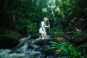 BIB: 
                            <button type="button" onclick="openModal(26781386)" class="btn btn-primary btn-sm float-right btn-popup" data-toggle="modal" data-target=".modal-high-quality">
                        <i class="fas fa-shopping-cart"></i> Add to Cart
                    </button>
                                            <button type="button" onclick="isThisMe(26781386, true)" class="btn btn-success btn-sm float-right btn-popup btn-isme hidden" data-toggle="tooltip" data-placement="bottom" title="นี่คือรูปของคุณใช่ไหม คลิกที่นี่เพื่อเอาเข้าอัลบั้ม">
                        <i class="fas fa-plus"></i> Add to album
                    </button>
                    <button type="button" onclick="isThisMe(26781386, false)" class="btn btn-warning btn-sm float-right btn-popup btn-isnotme hidden">
                        <i class="fas fa-ban"></i> Remove from album
                    </button>