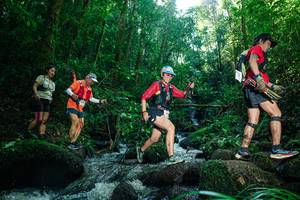 BIB: 
                            <button type="button" onclick="openModal(26780874)" class="btn btn-primary btn-sm float-right btn-popup" data-toggle="modal" data-target=".modal-high-quality">
                        <i class="fas fa-shopping-cart"></i> Add to Cart
                    </button>
                                            <button type="button" onclick="isThisMe(26780874, true)" class="btn btn-success btn-sm float-right btn-popup btn-isme hidden" data-toggle="tooltip" data-placement="bottom" title="นี่คือรูปของคุณใช่ไหม คลิกที่นี่เพื่อเอาเข้าอัลบั้ม">
                        <i class="fas fa-plus"></i> Add to album
                    </button>
                    <button type="button" onclick="isThisMe(26780874, false)" class="btn btn-warning btn-sm float-right btn-popup btn-isnotme hidden">
                        <i class="fas fa-ban"></i> Remove from album
                    </button>