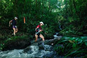 BIB: 
                            <button type="button" onclick="openModal(26772653)" class="btn btn-primary btn-sm float-right btn-popup" data-toggle="modal" data-target=".modal-high-quality">
                        <i class="fas fa-shopping-cart"></i> Add to Cart
                    </button>
                                            <button type="button" onclick="isThisMe(26772653, true)" class="btn btn-success btn-sm float-right btn-popup btn-isme hidden" data-toggle="tooltip" data-placement="bottom" title="นี่คือรูปของคุณใช่ไหม คลิกที่นี่เพื่อเอาเข้าอัลบั้ม">
                        <i class="fas fa-plus"></i> Add to album
                    </button>
                    <button type="button" onclick="isThisMe(26772653, false)" class="btn btn-warning btn-sm float-right btn-popup btn-isnotme hidden">
                        <i class="fas fa-ban"></i> Remove from album
                    </button>