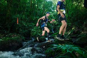 BIB: 
                            <button type="button" onclick="openModal(26772873)" class="btn btn-primary btn-sm float-right btn-popup" data-toggle="modal" data-target=".modal-high-quality">
                        <i class="fas fa-shopping-cart"></i> Add to Cart
                    </button>
                                            <button type="button" onclick="isThisMe(26772873, true)" class="btn btn-success btn-sm float-right btn-popup btn-isme hidden" data-toggle="tooltip" data-placement="bottom" title="นี่คือรูปของคุณใช่ไหม คลิกที่นี่เพื่อเอาเข้าอัลบั้ม">
                        <i class="fas fa-plus"></i> Add to album
                    </button>
                    <button type="button" onclick="isThisMe(26772873, false)" class="btn btn-warning btn-sm float-right btn-popup btn-isnotme hidden">
                        <i class="fas fa-ban"></i> Remove from album
                    </button>