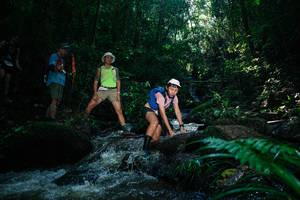 BIB: 
                            <button type="button" onclick="openModal(26775612)" class="btn btn-primary btn-sm float-right btn-popup" data-toggle="modal" data-target=".modal-high-quality">
                        <i class="fas fa-shopping-cart"></i> Add to Cart
                    </button>
                                            <button type="button" onclick="isThisMe(26775612, true)" class="btn btn-success btn-sm float-right btn-popup btn-isme hidden" data-toggle="tooltip" data-placement="bottom" title="นี่คือรูปของคุณใช่ไหม คลิกที่นี่เพื่อเอาเข้าอัลบั้ม">
                        <i class="fas fa-plus"></i> Add to album
                    </button>
                    <button type="button" onclick="isThisMe(26775612, false)" class="btn btn-warning btn-sm float-right btn-popup btn-isnotme hidden">
                        <i class="fas fa-ban"></i> Remove from album
                    </button>