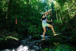 BIB: 
                            <button type="button" onclick="openModal(26697161)" class="btn btn-primary btn-sm float-right btn-popup" data-toggle="modal" data-target=".modal-high-quality">
                        <i class="fas fa-shopping-cart"></i> Add to Cart
                    </button>
                                            <button type="button" onclick="isThisMe(26697161, true)" class="btn btn-success btn-sm float-right btn-popup btn-isme hidden" data-toggle="tooltip" data-placement="bottom" title="นี่คือรูปของคุณใช่ไหม คลิกที่นี่เพื่อเอาเข้าอัลบั้ม">
                        <i class="fas fa-plus"></i> Add to album
                    </button>
                    <button type="button" onclick="isThisMe(26697161, false)" class="btn btn-warning btn-sm float-right btn-popup btn-isnotme hidden">
                        <i class="fas fa-ban"></i> Remove from album
                    </button>