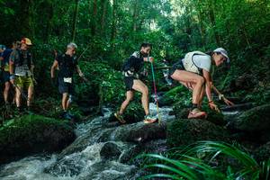 BIB: 
                            <button type="button" onclick="openModal(26780129)" class="btn btn-primary btn-sm float-right btn-popup" data-toggle="modal" data-target=".modal-high-quality">
                        <i class="fas fa-shopping-cart"></i> Add to Cart
                    </button>
                                            <button type="button" onclick="isThisMe(26780129, true)" class="btn btn-success btn-sm float-right btn-popup btn-isme hidden" data-toggle="tooltip" data-placement="bottom" title="นี่คือรูปของคุณใช่ไหม คลิกที่นี่เพื่อเอาเข้าอัลบั้ม">
                        <i class="fas fa-plus"></i> Add to album
                    </button>
                    <button type="button" onclick="isThisMe(26780129, false)" class="btn btn-warning btn-sm float-right btn-popup btn-isnotme hidden">
                        <i class="fas fa-ban"></i> Remove from album
                    </button>