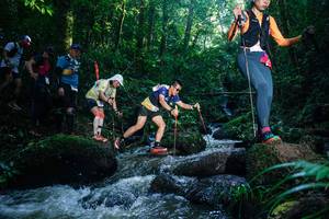 BIB: 
                            <button type="button" onclick="openModal(26778383)" class="btn btn-primary btn-sm float-right btn-popup" data-toggle="modal" data-target=".modal-high-quality">
                        <i class="fas fa-shopping-cart"></i> Add to Cart
                    </button>
                                            <button type="button" onclick="isThisMe(26778383, true)" class="btn btn-success btn-sm float-right btn-popup btn-isme hidden" data-toggle="tooltip" data-placement="bottom" title="นี่คือรูปของคุณใช่ไหม คลิกที่นี่เพื่อเอาเข้าอัลบั้ม">
                        <i class="fas fa-plus"></i> Add to album
                    </button>
                    <button type="button" onclick="isThisMe(26778383, false)" class="btn btn-warning btn-sm float-right btn-popup btn-isnotme hidden">
                        <i class="fas fa-ban"></i> Remove from album
                    </button>