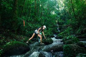 BIB: 
                            <button type="button" onclick="openModal(26780317)" class="btn btn-primary btn-sm float-right btn-popup" data-toggle="modal" data-target=".modal-high-quality">
                        <i class="fas fa-shopping-cart"></i> Add to Cart
                    </button>
                                            <button type="button" onclick="isThisMe(26780317, true)" class="btn btn-success btn-sm float-right btn-popup btn-isme hidden" data-toggle="tooltip" data-placement="bottom" title="นี่คือรูปของคุณใช่ไหม คลิกที่นี่เพื่อเอาเข้าอัลบั้ม">
                        <i class="fas fa-plus"></i> Add to album
                    </button>
                    <button type="button" onclick="isThisMe(26780317, false)" class="btn btn-warning btn-sm float-right btn-popup btn-isnotme hidden">
                        <i class="fas fa-ban"></i> Remove from album
                    </button>