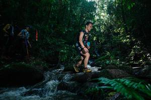 BIB: 
                            <button type="button" onclick="openModal(26775626)" class="btn btn-primary btn-sm float-right btn-popup" data-toggle="modal" data-target=".modal-high-quality">
                        <i class="fas fa-shopping-cart"></i> Add to Cart
                    </button>
                                            <button type="button" onclick="isThisMe(26775626, true)" class="btn btn-success btn-sm float-right btn-popup btn-isme hidden" data-toggle="tooltip" data-placement="bottom" title="นี่คือรูปของคุณใช่ไหม คลิกที่นี่เพื่อเอาเข้าอัลบั้ม">
                        <i class="fas fa-plus"></i> Add to album
                    </button>
                    <button type="button" onclick="isThisMe(26775626, false)" class="btn btn-warning btn-sm float-right btn-popup btn-isnotme hidden">
                        <i class="fas fa-ban"></i> Remove from album
                    </button>