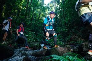 BIB: 
                            <button type="button" onclick="openModal(26778444)" class="btn btn-primary btn-sm float-right btn-popup" data-toggle="modal" data-target=".modal-high-quality">
                        <i class="fas fa-shopping-cart"></i> Add to Cart
                    </button>
                                            <button type="button" onclick="isThisMe(26778444, true)" class="btn btn-success btn-sm float-right btn-popup btn-isme hidden" data-toggle="tooltip" data-placement="bottom" title="นี่คือรูปของคุณใช่ไหม คลิกที่นี่เพื่อเอาเข้าอัลบั้ม">
                        <i class="fas fa-plus"></i> Add to album
                    </button>
                    <button type="button" onclick="isThisMe(26778444, false)" class="btn btn-warning btn-sm float-right btn-popup btn-isnotme hidden">
                        <i class="fas fa-ban"></i> Remove from album
                    </button>