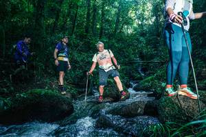 BIB: 
                            <button type="button" onclick="openModal(26779218)" class="btn btn-primary btn-sm float-right btn-popup" data-toggle="modal" data-target=".modal-high-quality">
                        <i class="fas fa-shopping-cart"></i> Add to Cart
                    </button>
                                            <button type="button" onclick="isThisMe(26779218, true)" class="btn btn-success btn-sm float-right btn-popup btn-isme hidden" data-toggle="tooltip" data-placement="bottom" title="นี่คือรูปของคุณใช่ไหม คลิกที่นี่เพื่อเอาเข้าอัลบั้ม">
                        <i class="fas fa-plus"></i> Add to album
                    </button>
                    <button type="button" onclick="isThisMe(26779218, false)" class="btn btn-warning btn-sm float-right btn-popup btn-isnotme hidden">
                        <i class="fas fa-ban"></i> Remove from album
                    </button>