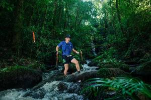 BIB: 
                            <button type="button" onclick="openModal(26774871)" class="btn btn-primary btn-sm float-right btn-popup" data-toggle="modal" data-target=".modal-high-quality">
                        <i class="fas fa-shopping-cart"></i> Add to Cart
                    </button>
                                            <button type="button" onclick="isThisMe(26774871, true)" class="btn btn-success btn-sm float-right btn-popup btn-isme hidden" data-toggle="tooltip" data-placement="bottom" title="นี่คือรูปของคุณใช่ไหม คลิกที่นี่เพื่อเอาเข้าอัลบั้ม">
                        <i class="fas fa-plus"></i> Add to album
                    </button>
                    <button type="button" onclick="isThisMe(26774871, false)" class="btn btn-warning btn-sm float-right btn-popup btn-isnotme hidden">
                        <i class="fas fa-ban"></i> Remove from album
                    </button>