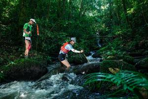 BIB: 
                            <button type="button" onclick="openModal(26772507)" class="btn btn-primary btn-sm float-right btn-popup" data-toggle="modal" data-target=".modal-high-quality">
                        <i class="fas fa-shopping-cart"></i> Add to Cart
                    </button>
                                            <button type="button" onclick="isThisMe(26772507, true)" class="btn btn-success btn-sm float-right btn-popup btn-isme hidden" data-toggle="tooltip" data-placement="bottom" title="นี่คือรูปของคุณใช่ไหม คลิกที่นี่เพื่อเอาเข้าอัลบั้ม">
                        <i class="fas fa-plus"></i> Add to album
                    </button>
                    <button type="button" onclick="isThisMe(26772507, false)" class="btn btn-warning btn-sm float-right btn-popup btn-isnotme hidden">
                        <i class="fas fa-ban"></i> Remove from album
                    </button>