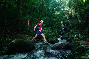 BIB: 
                            <button type="button" onclick="openModal(26781609)" class="btn btn-primary btn-sm float-right btn-popup" data-toggle="modal" data-target=".modal-high-quality">
                        <i class="fas fa-shopping-cart"></i> Add to Cart
                    </button>
                                            <button type="button" onclick="isThisMe(26781609, true)" class="btn btn-success btn-sm float-right btn-popup btn-isme hidden" data-toggle="tooltip" data-placement="bottom" title="นี่คือรูปของคุณใช่ไหม คลิกที่นี่เพื่อเอาเข้าอัลบั้ม">
                        <i class="fas fa-plus"></i> Add to album
                    </button>
                    <button type="button" onclick="isThisMe(26781609, false)" class="btn btn-warning btn-sm float-right btn-popup btn-isnotme hidden">
                        <i class="fas fa-ban"></i> Remove from album
                    </button>