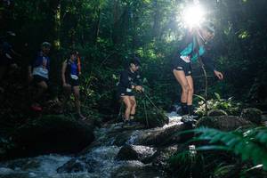 BIB: 
                            <button type="button" onclick="openModal(26776568)" class="btn btn-primary btn-sm float-right btn-popup" data-toggle="modal" data-target=".modal-high-quality">
                        <i class="fas fa-shopping-cart"></i> Add to Cart
                    </button>
                                            <button type="button" onclick="isThisMe(26776568, true)" class="btn btn-success btn-sm float-right btn-popup btn-isme hidden" data-toggle="tooltip" data-placement="bottom" title="นี่คือรูปของคุณใช่ไหม คลิกที่นี่เพื่อเอาเข้าอัลบั้ม">
                        <i class="fas fa-plus"></i> Add to album
                    </button>
                    <button type="button" onclick="isThisMe(26776568, false)" class="btn btn-warning btn-sm float-right btn-popup btn-isnotme hidden">
                        <i class="fas fa-ban"></i> Remove from album
                    </button>