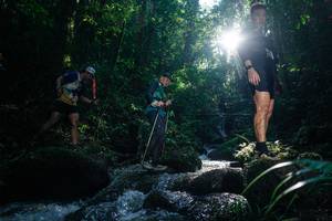 BIB: 
                            <button type="button" onclick="openModal(26776511)" class="btn btn-primary btn-sm float-right btn-popup" data-toggle="modal" data-target=".modal-high-quality">
                        <i class="fas fa-shopping-cart"></i> Add to Cart
                    </button>
                                            <button type="button" onclick="isThisMe(26776511, true)" class="btn btn-success btn-sm float-right btn-popup btn-isme hidden" data-toggle="tooltip" data-placement="bottom" title="นี่คือรูปของคุณใช่ไหม คลิกที่นี่เพื่อเอาเข้าอัลบั้ม">
                        <i class="fas fa-plus"></i> Add to album
                    </button>
                    <button type="button" onclick="isThisMe(26776511, false)" class="btn btn-warning btn-sm float-right btn-popup btn-isnotme hidden">
                        <i class="fas fa-ban"></i> Remove from album
                    </button>