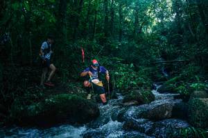 BIB: 
                            <button type="button" onclick="openModal(26779797)" class="btn btn-primary btn-sm float-right btn-popup" data-toggle="modal" data-target=".modal-high-quality">
                        <i class="fas fa-shopping-cart"></i> Add to Cart
                    </button>
                                            <button type="button" onclick="isThisMe(26779797, true)" class="btn btn-success btn-sm float-right btn-popup btn-isme hidden" data-toggle="tooltip" data-placement="bottom" title="นี่คือรูปของคุณใช่ไหม คลิกที่นี่เพื่อเอาเข้าอัลบั้ม">
                        <i class="fas fa-plus"></i> Add to album
                    </button>
                    <button type="button" onclick="isThisMe(26779797, false)" class="btn btn-warning btn-sm float-right btn-popup btn-isnotme hidden">
                        <i class="fas fa-ban"></i> Remove from album
                    </button>