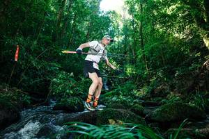 BIB: 
                            <button type="button" onclick="openModal(26772751)" class="btn btn-primary btn-sm float-right btn-popup" data-toggle="modal" data-target=".modal-high-quality">
                        <i class="fas fa-shopping-cart"></i> Add to Cart
                    </button>
                                            <button type="button" onclick="isThisMe(26772751, true)" class="btn btn-success btn-sm float-right btn-popup btn-isme hidden" data-toggle="tooltip" data-placement="bottom" title="นี่คือรูปของคุณใช่ไหม คลิกที่นี่เพื่อเอาเข้าอัลบั้ม">
                        <i class="fas fa-plus"></i> Add to album
                    </button>
                    <button type="button" onclick="isThisMe(26772751, false)" class="btn btn-warning btn-sm float-right btn-popup btn-isnotme hidden">
                        <i class="fas fa-ban"></i> Remove from album
                    </button>