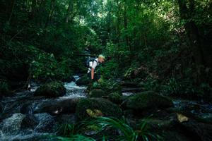 BIB: 
                            <button type="button" onclick="openModal(26773422)" class="btn btn-primary btn-sm float-right btn-popup" data-toggle="modal" data-target=".modal-high-quality">
                        <i class="fas fa-shopping-cart"></i> Add to Cart
                    </button>
                                            <button type="button" onclick="isThisMe(26773422, true)" class="btn btn-success btn-sm float-right btn-popup btn-isme hidden" data-toggle="tooltip" data-placement="bottom" title="นี่คือรูปของคุณใช่ไหม คลิกที่นี่เพื่อเอาเข้าอัลบั้ม">
                        <i class="fas fa-plus"></i> Add to album
                    </button>
                    <button type="button" onclick="isThisMe(26773422, false)" class="btn btn-warning btn-sm float-right btn-popup btn-isnotme hidden">
                        <i class="fas fa-ban"></i> Remove from album
                    </button>