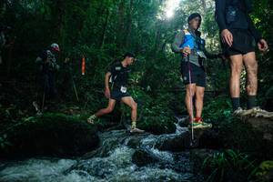 BIB: 
                            <button type="button" onclick="openModal(26775200)" class="btn btn-primary btn-sm float-right btn-popup" data-toggle="modal" data-target=".modal-high-quality">
                        <i class="fas fa-shopping-cart"></i> Add to Cart
                    </button>
                                            <button type="button" onclick="isThisMe(26775200, true)" class="btn btn-success btn-sm float-right btn-popup btn-isme hidden" data-toggle="tooltip" data-placement="bottom" title="นี่คือรูปของคุณใช่ไหม คลิกที่นี่เพื่อเอาเข้าอัลบั้ม">
                        <i class="fas fa-plus"></i> Add to album
                    </button>
                    <button type="button" onclick="isThisMe(26775200, false)" class="btn btn-warning btn-sm float-right btn-popup btn-isnotme hidden">
                        <i class="fas fa-ban"></i> Remove from album
                    </button>