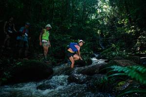 BIB: 
                            <button type="button" onclick="openModal(26775610)" class="btn btn-primary btn-sm float-right btn-popup" data-toggle="modal" data-target=".modal-high-quality">
                        <i class="fas fa-shopping-cart"></i> Add to Cart
                    </button>
                                            <button type="button" onclick="isThisMe(26775610, true)" class="btn btn-success btn-sm float-right btn-popup btn-isme hidden" data-toggle="tooltip" data-placement="bottom" title="นี่คือรูปของคุณใช่ไหม คลิกที่นี่เพื่อเอาเข้าอัลบั้ม">
                        <i class="fas fa-plus"></i> Add to album
                    </button>
                    <button type="button" onclick="isThisMe(26775610, false)" class="btn btn-warning btn-sm float-right btn-popup btn-isnotme hidden">
                        <i class="fas fa-ban"></i> Remove from album
                    </button>