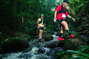 BIB: 
                            <button type="button" onclick="openModal(26781304)" class="btn btn-primary btn-sm float-right btn-popup" data-toggle="modal" data-target=".modal-high-quality">
                        <i class="fas fa-shopping-cart"></i> Add to Cart
                    </button>
                                            <button type="button" onclick="isThisMe(26781304, true)" class="btn btn-success btn-sm float-right btn-popup btn-isme hidden" data-toggle="tooltip" data-placement="bottom" title="นี่คือรูปของคุณใช่ไหม คลิกที่นี่เพื่อเอาเข้าอัลบั้ม">
                        <i class="fas fa-plus"></i> Add to album
                    </button>
                    <button type="button" onclick="isThisMe(26781304, false)" class="btn btn-warning btn-sm float-right btn-popup btn-isnotme hidden">
                        <i class="fas fa-ban"></i> Remove from album
                    </button>